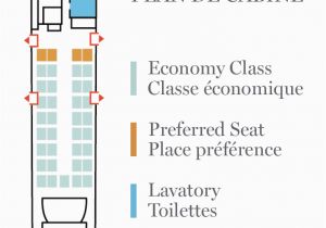 Air Canada E90 Seat Map Boeing Seat Plan Online Charts Collection