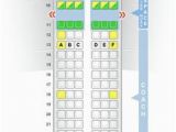Air Canada E90 Seat Map Jetblue Seating Chart Elegant Seatguru Seat Map Jetblue Embraer E