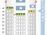 Air Canada Flight Map Air China S Direct Routes From the U S Plane Types Seat Options