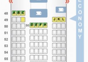 Air Canada Flight Map Air China S Direct Routes From the U S Plane Types Seat Options