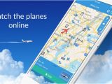 Air Canada Flight Tracker Live Map Flight Tracker Apps