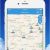 Air Canada Flight Tracker Live Map Flight Tracker Apps