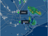 Air Canada Flight Tracker Live Map Flightaware Flight Tracker Aplikacje W Google Play