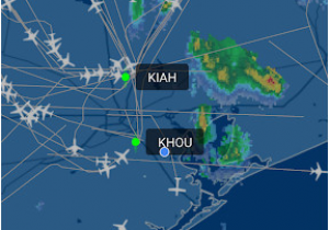 Air Canada Flight Tracker Live Map Flightaware Flight Tracker Aplikacje W Google Play
