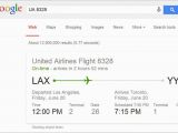 Air Canada Flight Tracker Live Map How to Check Your Flight Status with Google