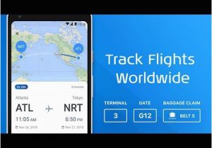 Air Canada Flight Tracker Live Map the Flight Tracker Free Apps On Google Play