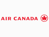 Air Canada Flight Tracker Map Air Canada Chicago O Hare Airport ord