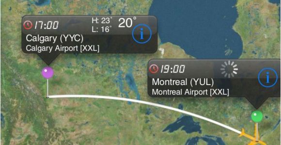 Air Canada Flight Tracker Map Montreal Airport Pro Yul Flight Tracker Air Radar Montral