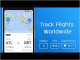 Air Canada Flight Tracker Map the Flight Tracker Free Apps On Google Play