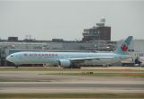 Air Canada Flights Map Air Canada Introduces New Configurations On Its Boeing 777s