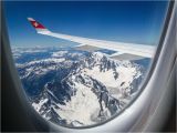 Air Canada Flights Map the Definitive Guide to Swiss Air Lines U S Routes Plane