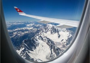 Air Canada Flights Map the Definitive Guide to Swiss Air Lines U S Routes Plane