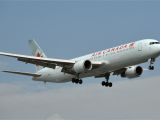 Air Canada Interactive Map File Air Canada B767 300er C Fpca Montreal 082009 Jpg Wikimedia