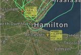 Air Canada Interactive Map tom Podolec Aviation On Twitter Diversion Air Canada Ac1294 to