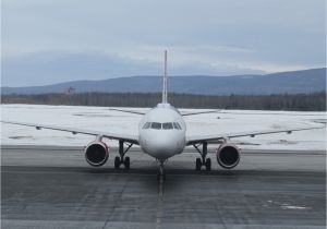 Air Canada Rouge Map Review Of Air Canada Rouge Flight From Quebec to toronto In Economy