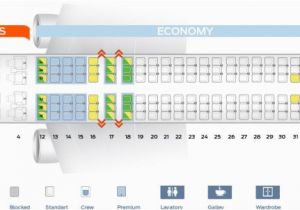 Air Canada Rouge Seat Map Air Canada Fleet Airbus A320 200 Details and Pictures