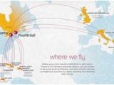 Air Canada Route Map 49 Best Airlines and Airports that Serve the Caribbean Images In