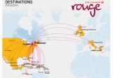 Air Canada Route Map Https Www Newswire Ca News Releases Ontario Lottery and Gaming