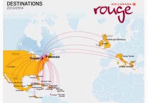 Air Canada Route Map Https Www Newswire Ca News Releases Ontario Lottery and Gaming