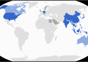 Air Canada Route Map List Of China Airlines Destinations Wikipedia