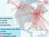 Air Canada Route Map Yvr Airport Sea island Developments Discussion Archive Page 67