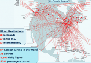 Air Canada Route Map Yvr Airport Sea island Developments Discussion Archive Page 67