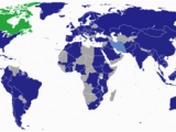 Air Canada Route Maps Kanada Wikiwand