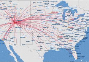 Air Canada Route Maps Pin by Vlad Vinogradoff On Airline Flight Map Delta Flight
