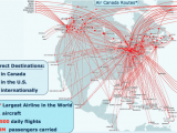 Air Canada Route Maps Yvr Airport Sea island Developments Discussion Archive Page 67