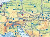 Air Canada Routes Map Air Routes Map Ukraine International Airlines Uia Ukraine