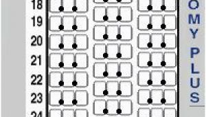 Air Canada Seat Maps 164 Best Airline Seat Maps Images In 2019 Aviation