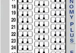 Air Canada Seat Maps 164 Best Airline Seat Maps Images In 2019 Aviation