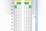 Air Canada Seat Maps 256 Best Air Lines Chart and Cut Away Drawings Images In