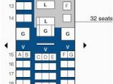 Air Canada Seat Maps 48 Best Airline Seat Chart Images In 2017 Airplane Seats