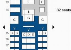 Air Canada Seat Maps 48 Best Airline Seat Chart Images In 2017 Airplane Seats