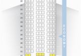 Air Canada Seat Maps Airbus A330 Seat Map Luxury Air Canada Plane Layout Boeing