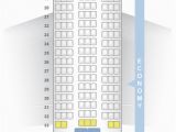 Air Canada Seat Maps Airbus A330 Seat Map Luxury Air Canada Plane Layout Boeing