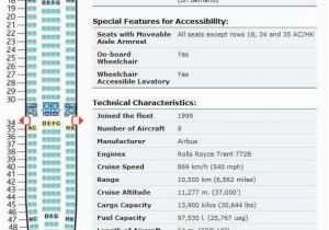 Air Canada Seat Maps Airplane Seat Guru Babyadamsjourney