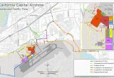 Air force Base California Map Directions Parking California Capital Airshow