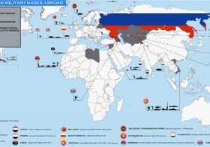 Air force Base California Map Map Of Military Bases In California Detailed Map Od Us Military