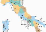 Air force Base In Italy Map Le Notizie Analizzate Us Military Bases In Italy there are Over 100