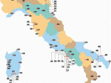 Air force Base In Italy Map Le Notizie Analizzate Us Military Bases In Italy there are Over 100
