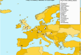 Air force Base In Italy Map Us Military Bases Italy Map Military Bases the Footprint Of War