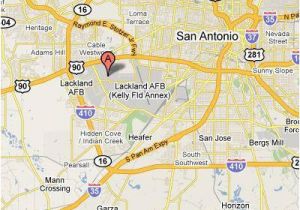 Air force Base In Texas Map Air force Bases Texas Map Business Ideas 2013