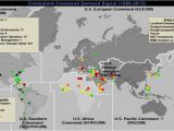 Air force Bases California Map Air force Bases United States Map Refrence Us Military Bases Germany