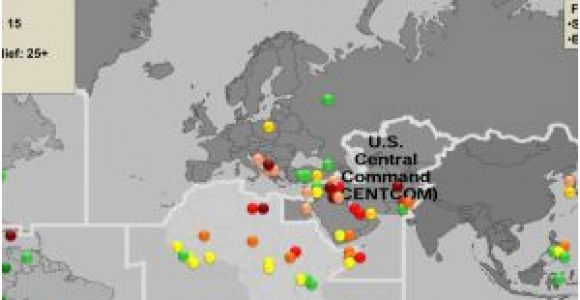 Air force Bases California Map Air force Bases United States Map Refrence Us Military Bases Germany