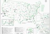 Air force Bases In California Map Military Bases In California Map Reference Map Od Us Military Bases