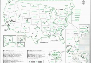 Air force Bases In California Map Military Bases In California Map Reference Map Od Us Military Bases