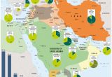 Air force Bases In California Map Military Bases In California Map Reference Map Od Us Military Bases