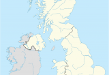 Air force Bases In England Map List Of Royal Air force Stations Wikipedia